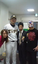 fc2190af.jpg