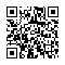 0a5d2356.bmp