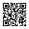 0c9455ac.bmp