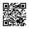 1c635408.bmp