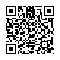 2f385838.bmp