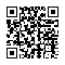 5901f75a.bmp