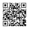 5c3973e2.bmp