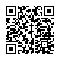 764782aa.bmp