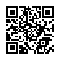 8e85f477.bmp