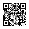 9c4460c8.bmp