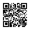 afd6717b.bmp
