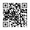 e108bfe9.bmp