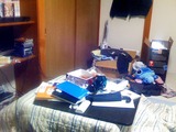 部屋1