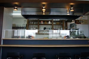 2008-05-21-6