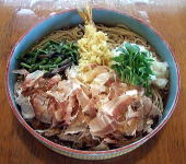 ookawa3