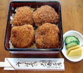 ookawa2