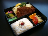 2008-06-14-4