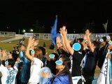 051109-empcupExtra04