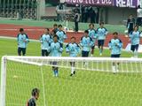 051113-40kyotoA05