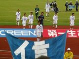 051113-40kyotoA21