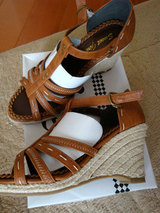 080705-shoes01
