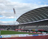 1312b05a.jpg