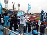051113-40kyotoA16