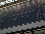 051106-39mitsuzawa08