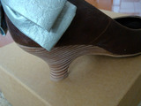 080705-shoes03