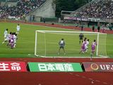 051113-40kyotoA18