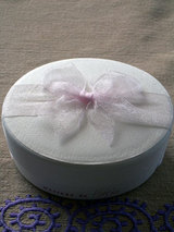 051124-choco01