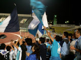 051109-empcupExtra11