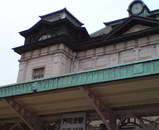 32060045.jpg