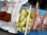 051106-39mitsuzawa01