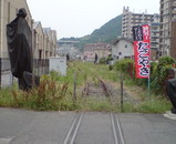 3c85409c.jpg