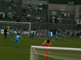 051106-39mitsuzawa10