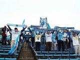 051113-40kyotoA08