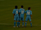 051106-39mitsuzawa09