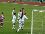 051113-40kyotoA13