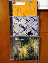 080510-bookCD05