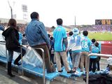051113-40kyotoA17