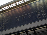 051106-39mitsuzawa13