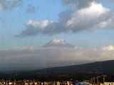 051113-kyoto01