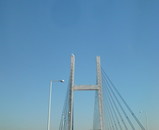 5b3742f4.jpg