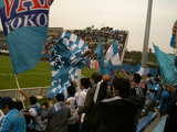 051106-39mitsuzawa06