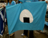 051106-39mitsuzawa14