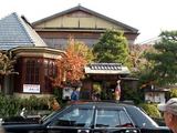 051113-kyoto02