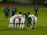 051109-empcupExtra10