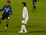 051109-empcupExtra12