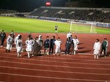 051109-empcupExtra21