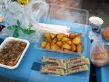 051113-40kyotoA03