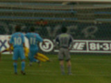 051106-39mitsuzawa05