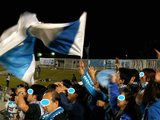 051109-empcupExtra08