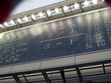 051106-39mitsuzawa19
